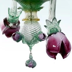 Lampadario Primavera