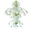 Lampadario Primavera Echo