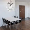 Lampadario Salice