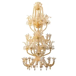 Lampadario Ulisse
