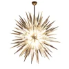 Lampadario Vega