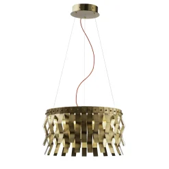 Lampadario Veronica