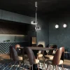 Lampadario 21087/V2-N