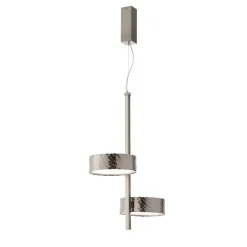 Lampadario 21087/V2-N