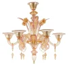 Lampadario Zoe