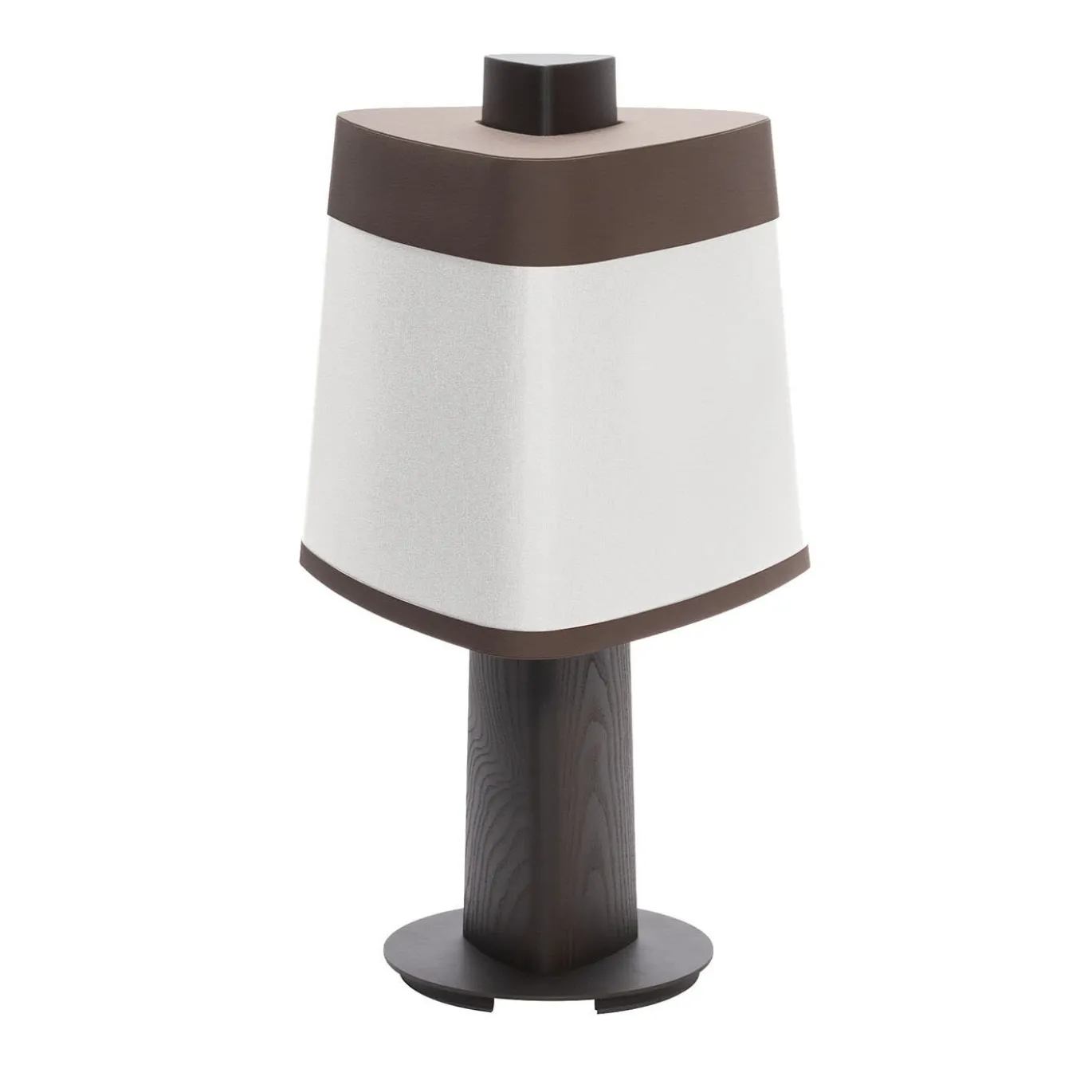 Lampada Rockwell Small