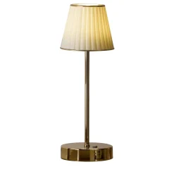 Lampada senza fili Reve