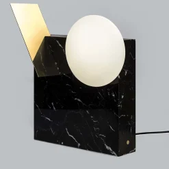 Lampada 15 Table Lamp