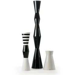 Lampada Ulus 45 White di Marco Piva