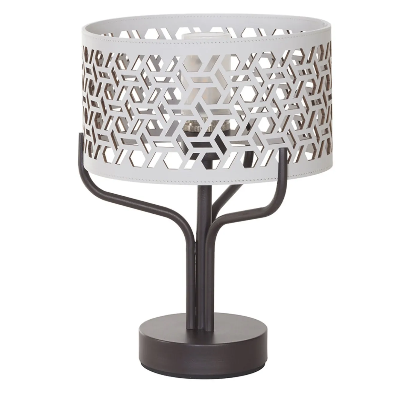 Lampada Versailles Abatjour