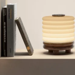 Lampade da tavolo Scala