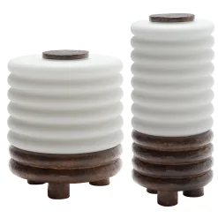 Lampade da tavolo Scala