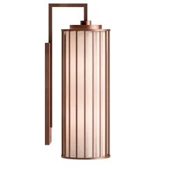 Lanterna Sconce