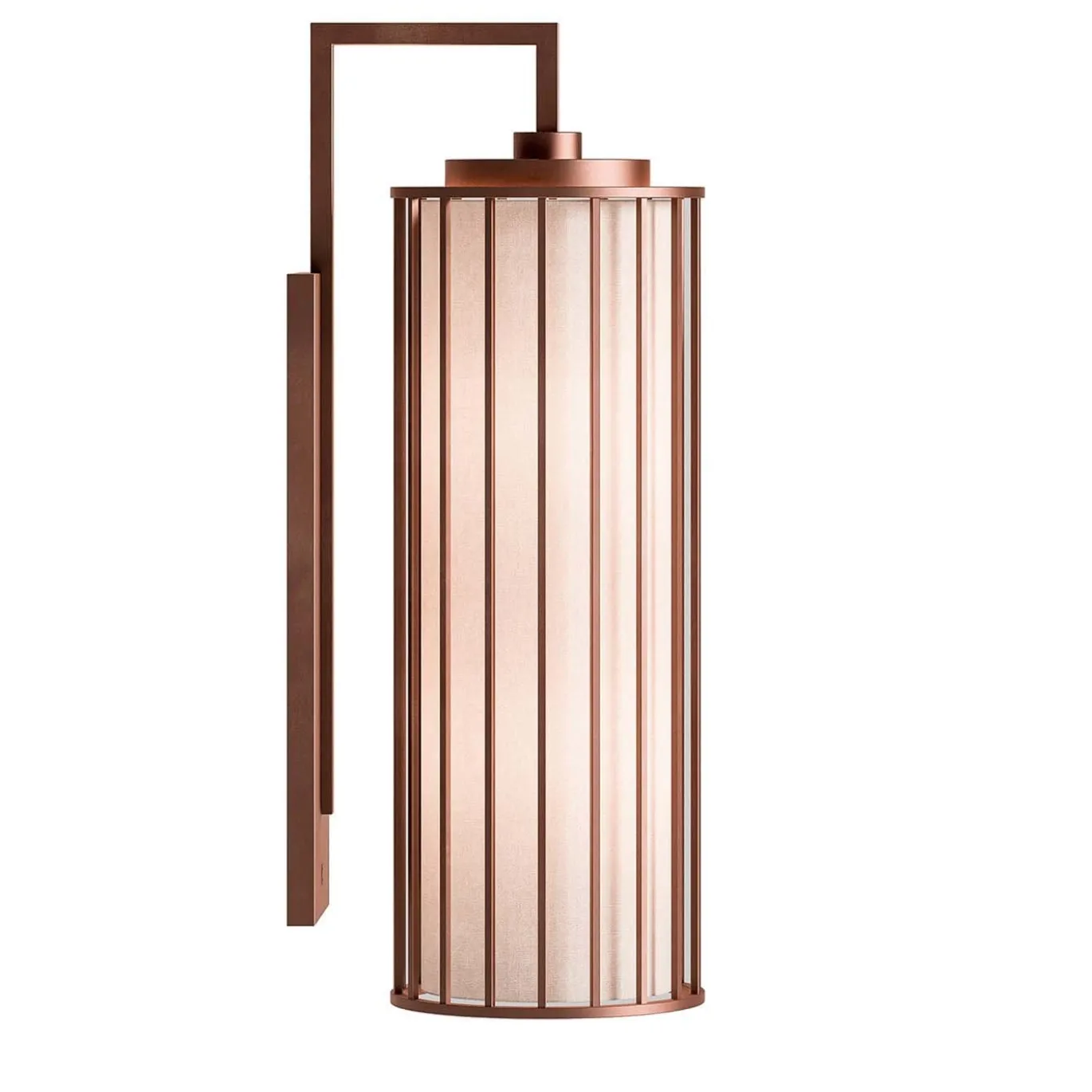 Lanterna Sconce
