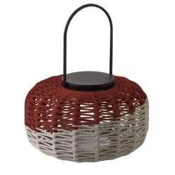 Lanterna Susy Small Di Antonio Marras
