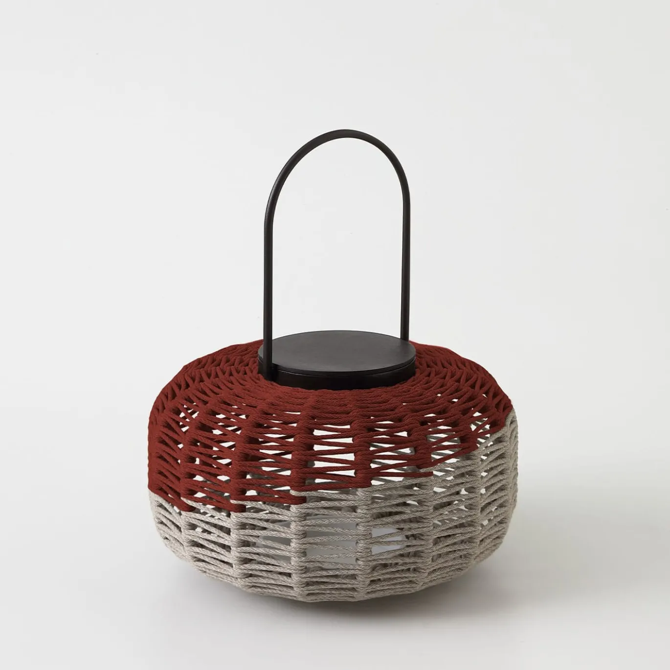 Lanterna Susy Small Di Antonio Marras