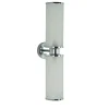 Layla M669 Lampada da parete