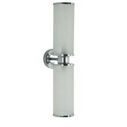 Layla M669 Lampada da parete