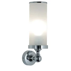 Layla M662 Lampada da parete