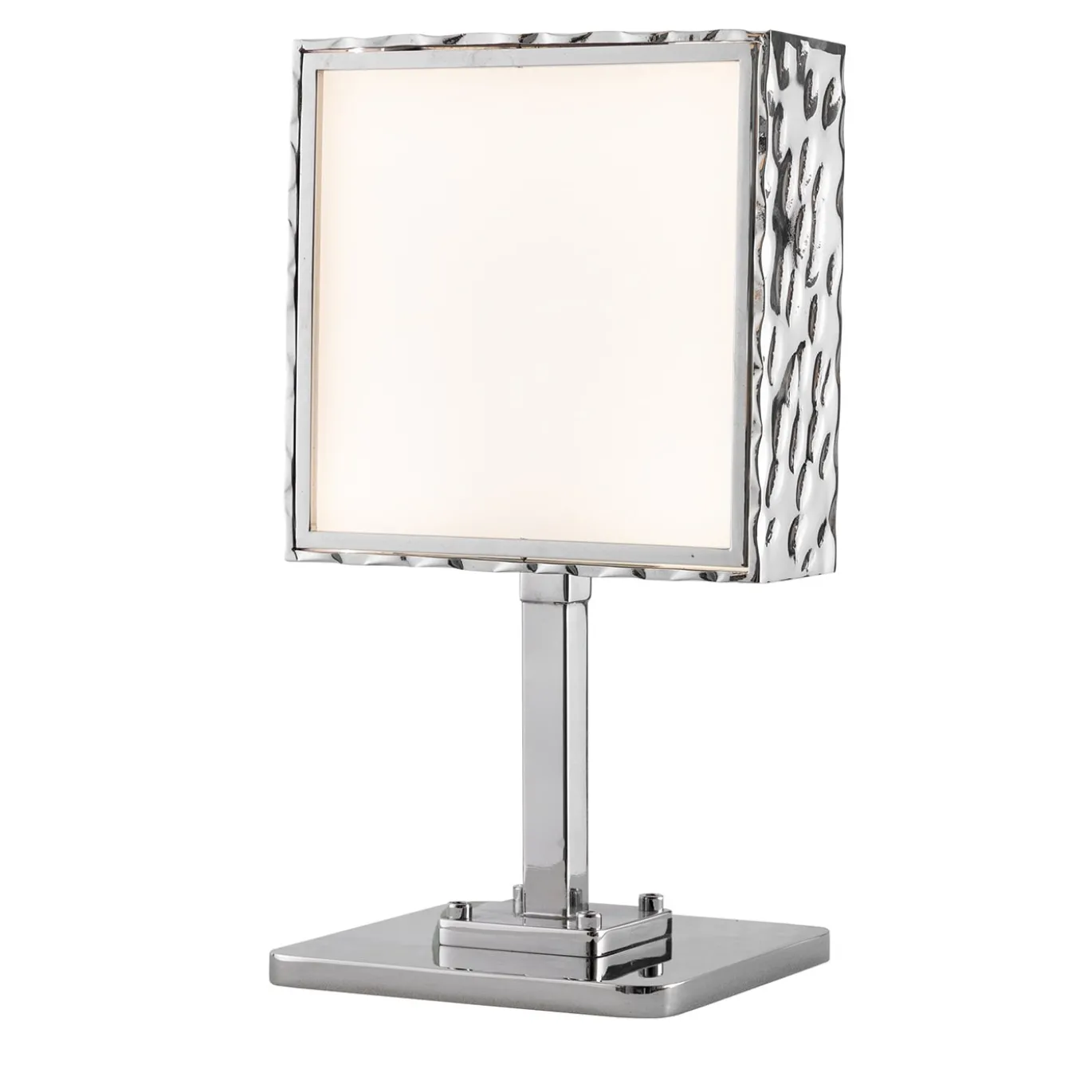 21107/L-C Lampada da tavolo