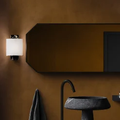 Lea Portoro Sconce di Matteo Nunziati