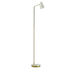 Leggi la lampada da terra L di Stefano Tabarin