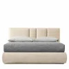 Letto Arcobaleno
