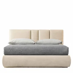 Letto Arcobaleno