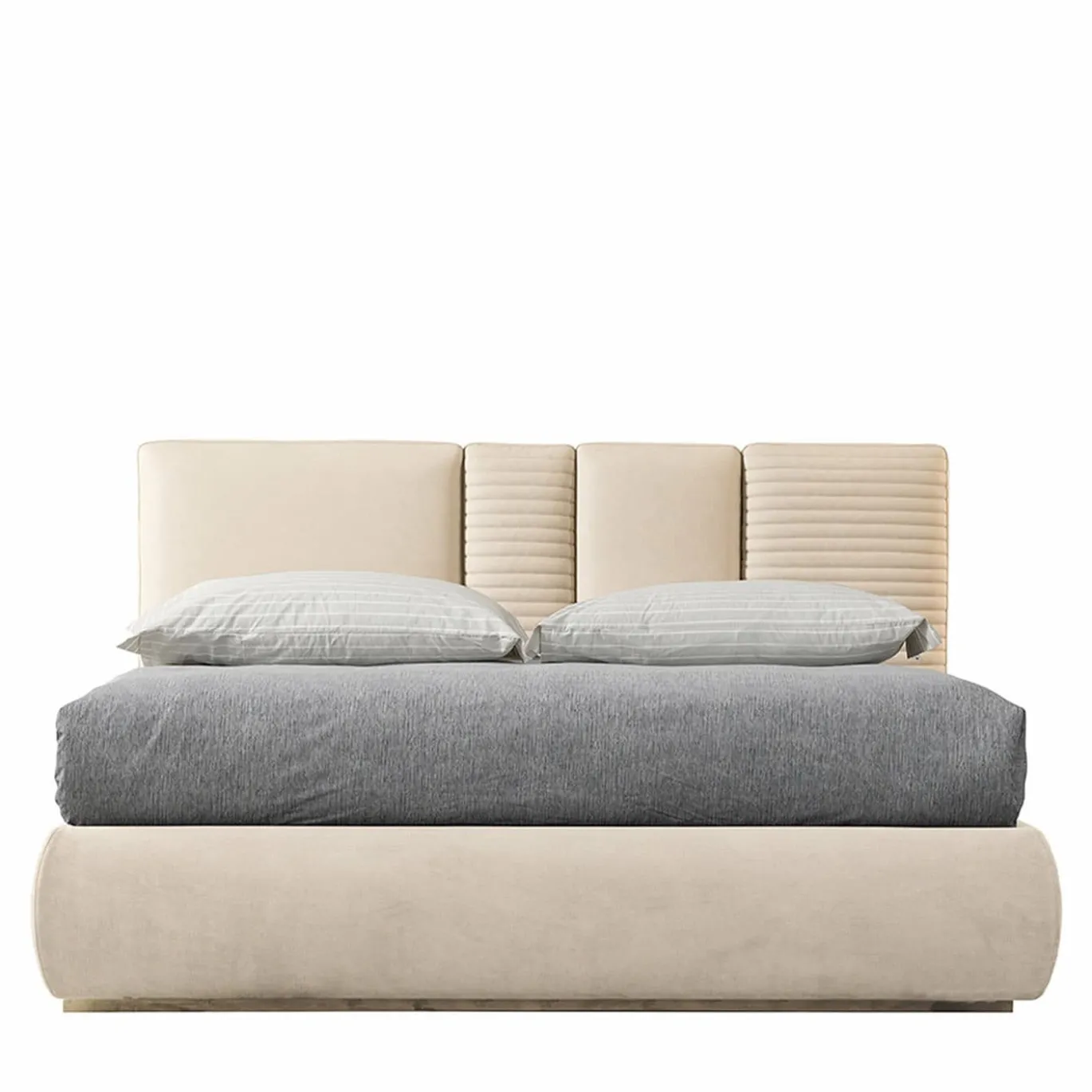 Letto Arcobaleno