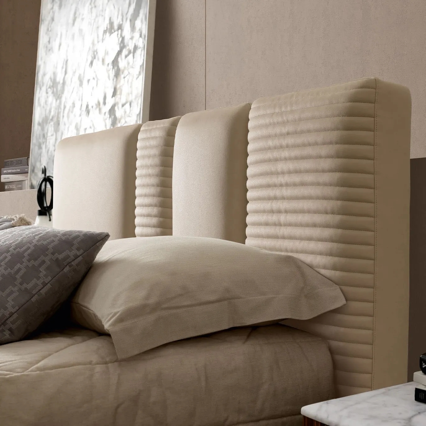 Letto Arcobaleno