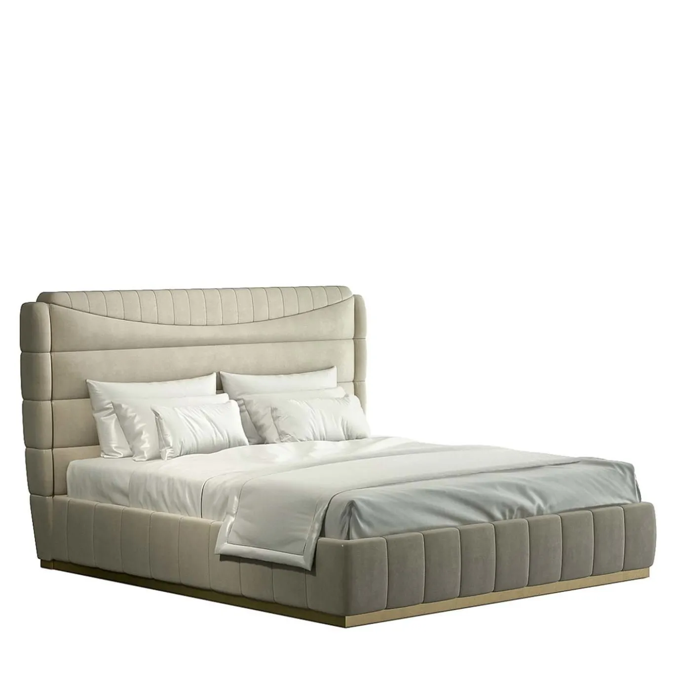 Letto a scomparsa Montecarlo