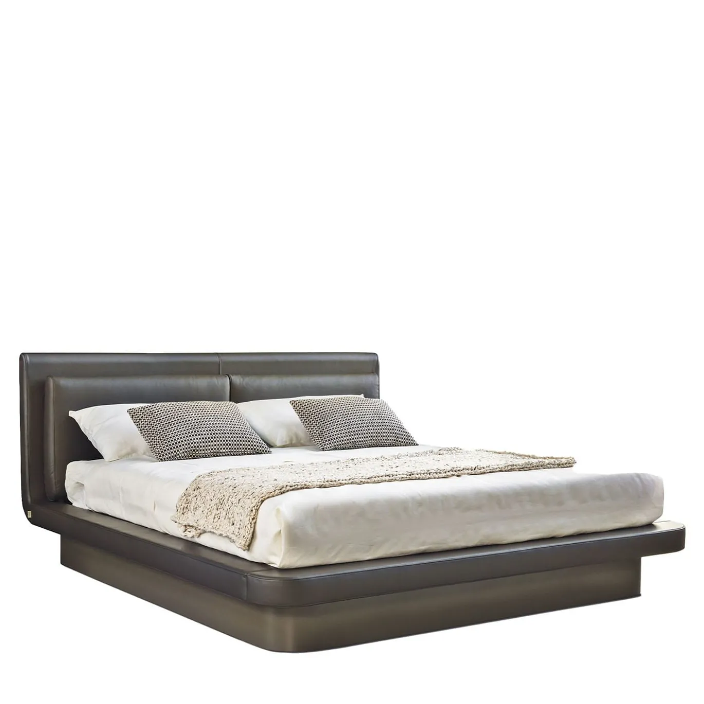 Letto Bolton