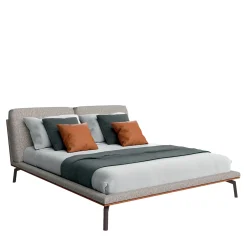 Letto Cosily King Size