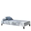 Letto da giorno Tortuga