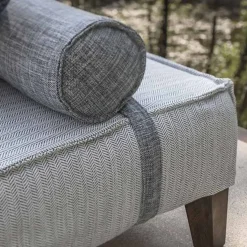 Letto da giorno Tortuga