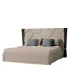 Letto della tentazione