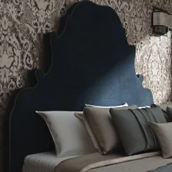 Letto Espalter di Miriam Dominiguez Guerra