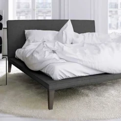 Letto Gilda di Alberto Colzani