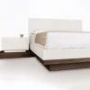 Letto Horizon #2