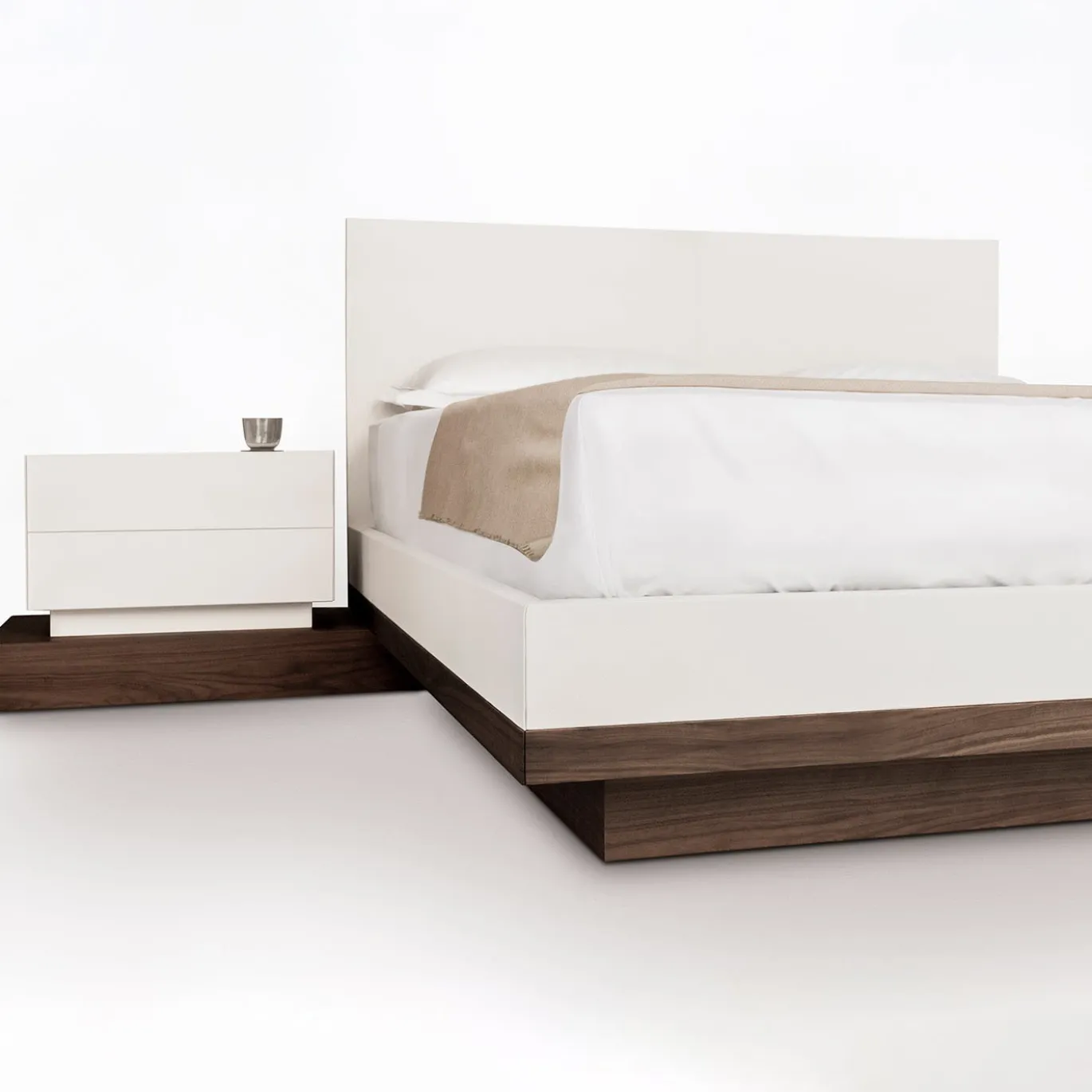 Letto Horizon #2