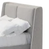 Letto Hug king size