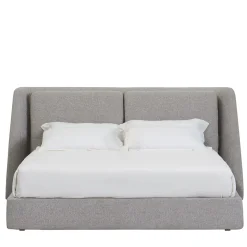 Letto Hug king size