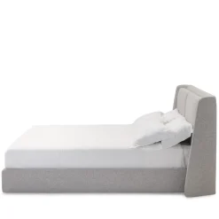 Letto Hug king size