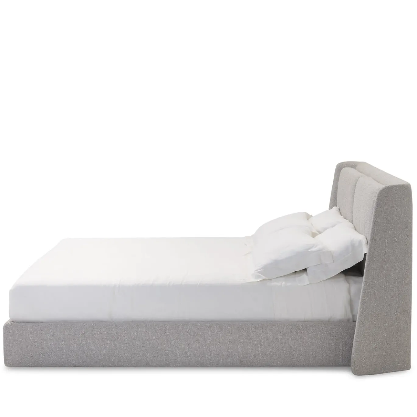 Letto Hug king size
