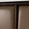 Letto Joyce di Libero Rutilo