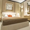 Letto Lauren di Giannella Ventura