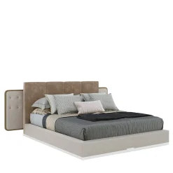 Letto Lola