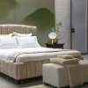 Letto Marie Antoniette