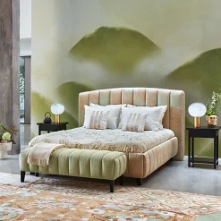 Letto Marie Antoniette