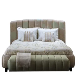 Letto Marie Antoniette
